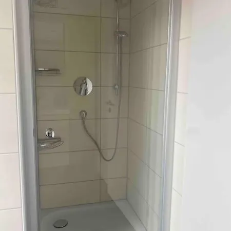 Ferienwohnung Unger *